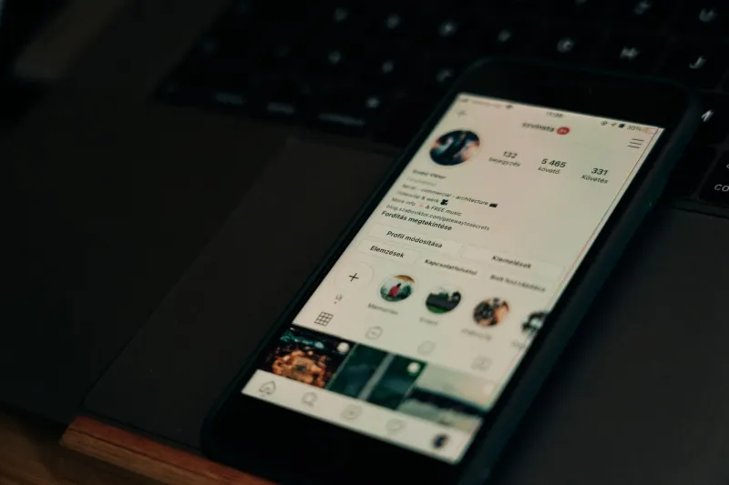 Why Your Instagram Hashtags Keep Failing You (And What's Really Going On Behind the Scenes)